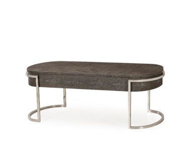 Ashburn Coffee Table